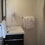 La Bergerie Bed & Breakfast 2*