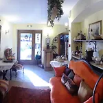 Bed & Breakfast La Bergerie 2*
