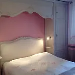 La Bergerie Bed & Breakfast 2*