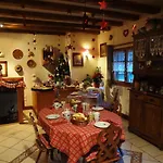 La Bergerie 2*