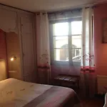 La Bergerie 2*