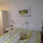 Bed & Breakfast La Bergerie