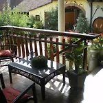 Bed & Breakfast La Bergerie